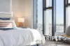 1012/2 Waterways Street, Wentworth Point, NSW 2127-Image