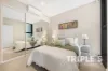 1012/2 Waterways Street, Wentworth Point, NSW 2127-Image