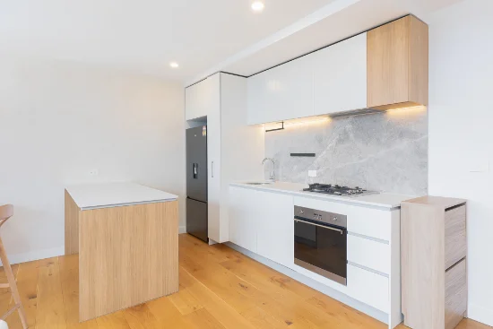 1012/23 Batman Street, West Melbourne, Vic 3003-Image