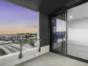 1012/25 Bouquet Street, South Brisbane, Qld 4101