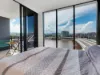 1012/25 Bouquet Street, South Brisbane, Qld 4101-Image