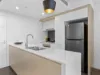 1012/25 Bouquet Street, South Brisbane, Qld 4101-Image