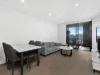 1012/25 Bouquet Street, South Brisbane, Qld 4101-Image