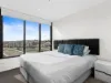 1012/25 Bouquet Street, South Brisbane, Qld 4101-Image