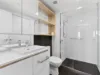 1012/25 Bouquet Street, South Brisbane, Qld 4101-Image