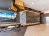 1012/25 Bouquet Street, South Brisbane, Qld 4101-Image