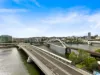 1012/25 Bouquet Street, South Brisbane, Qld 4101-Image