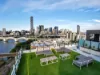 1012/25 Bouquet Street, South Brisbane, Qld 4101-Image