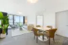 1012/3 Herbert Street, St Leonards, NSW 2065