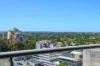 1012/3 Herbert Street, St Leonards, NSW 2065-Image
