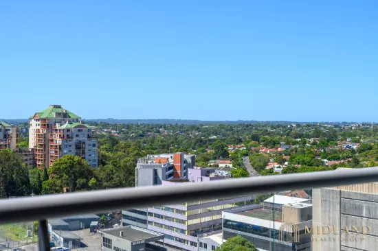 1012/3 Herbert Street, St Leonards, NSW 2065-Image