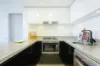 1012/3 Herbert Street, St Leonards, NSW 2065-Image