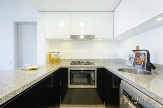 1012/3 Herbert Street, St Leonards, NSW 2065-Image