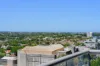 1012/3 Herbert Street, St Leonards, NSW 2065-Image