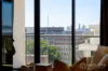 1012/3 Herbert Street, St Leonards, NSW 2065-Image