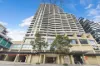 1012/3 Herbert Street, St Leonards, NSW 2065-Image