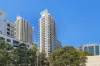 1012/3 Herbert Street, St Leonards, NSW 2065-Image