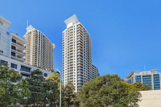 1012/3 Herbert Street, St Leonards, NSW 2065-Image