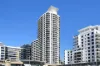 1012/3 Herbert Street, St Leonards, NSW 2065-Image