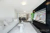 1012/3 Herbert Street, St Leonards, NSW 2065-Image