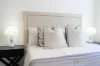 1012/3 Herbert Street, St Leonards, NSW 2065-Image