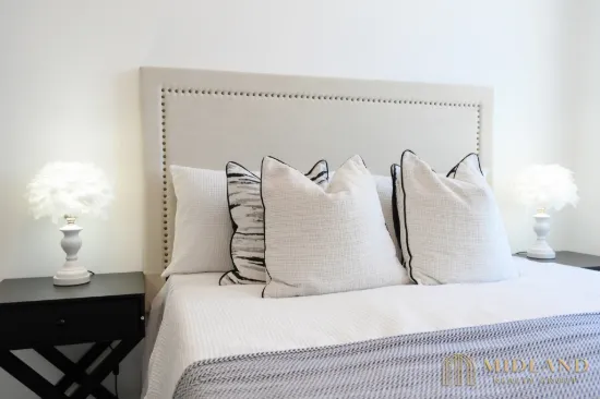 1012/3 Herbert Street, St Leonards, NSW 2065-Image
