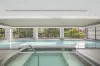 1012/3 Herbert Street, St Leonards, NSW 2065-Image