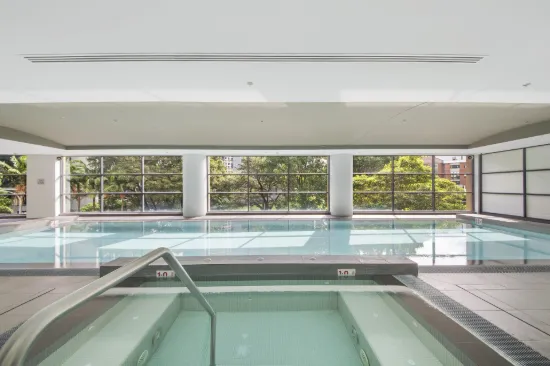 1012/3 Herbert Street, St Leonards, NSW 2065-Image