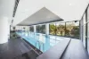 1012/3 Herbert Street, St Leonards, NSW 2065-Image