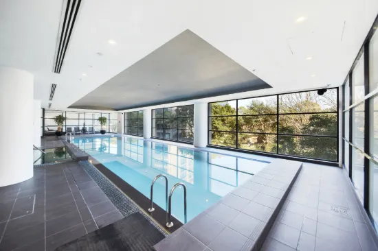1012/3 Herbert Street, St Leonards, NSW 2065-Image