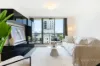 1012/3 Herbert Street, St Leonards, NSW 2065-Image
