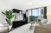 1012/3 Herbert Street, St Leonards, NSW 2065-Image