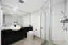 1012/3 Herbert Street, St Leonards, NSW 2065-Image
