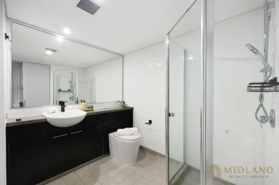 1012/3 Herbert Street, St Leonards, NSW 2065-Image