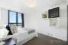 1012/3 Herbert Street, St Leonards, NSW 2065-Image