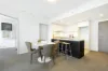 1012/3 Herbert Street, St Leonards, NSW 2065-Image