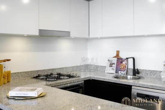 1012/3 Herbert Street, St Leonards, NSW 2065-Image