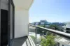 1012/3 Herbert Street, St Leonards, NSW 2065-Image