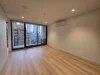 1012/33 Mackenzie Street, Melbourne, Vic 3000