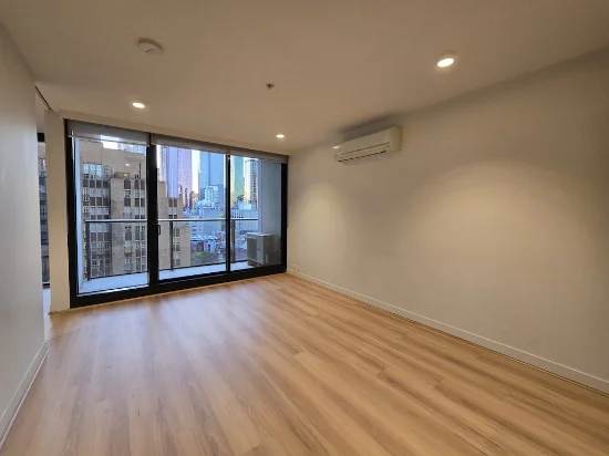 1012/33 Mackenzie Street, Melbourne, Vic 3000