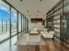 1012/33 Mackenzie Street, Melbourne, Vic 3000-Image