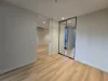 1012/33 Mackenzie Street, Melbourne, Vic 3000-Image