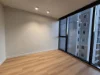 1012/33 Mackenzie Street, Melbourne, Vic 3000-Image