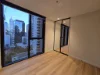 1012/33 Mackenzie Street, Melbourne, Vic 3000-Image
