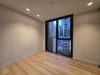 1012/33 Mackenzie Street, Melbourne, Vic 3000-Image
