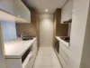 1012/33 Mackenzie Street, Melbourne, Vic 3000-Image