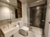 1012/33 Mackenzie Street, Melbourne, Vic 3000-Image