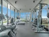1012/33 Mackenzie Street, Melbourne, Vic 3000-Image