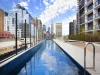 1012/33 Mackenzie Street, Melbourne, Vic 3000-Image