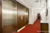 1012/38 Bridge Street, Sydney, NSW 2000-Image